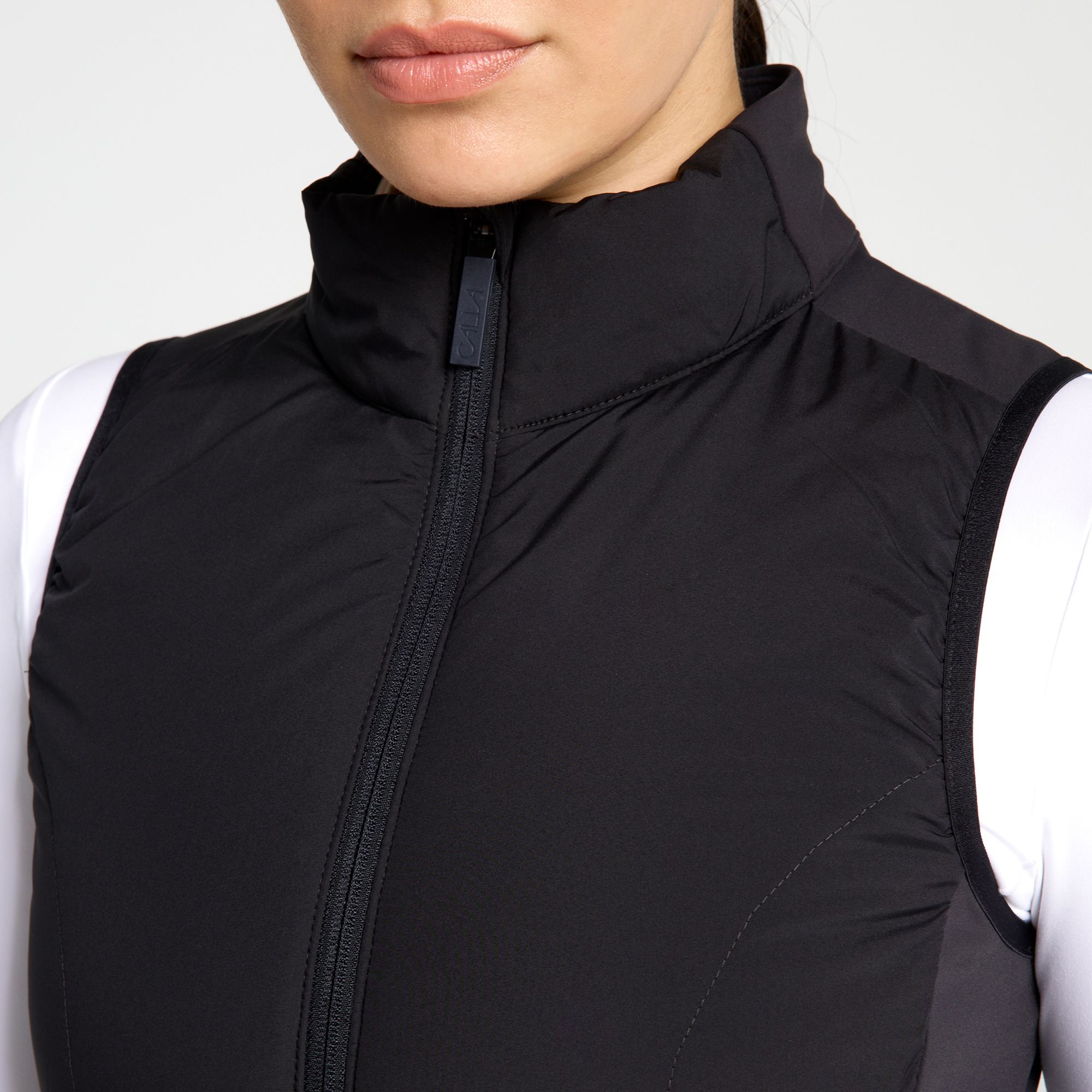 CALIA Women's Cold Dash Vest product image