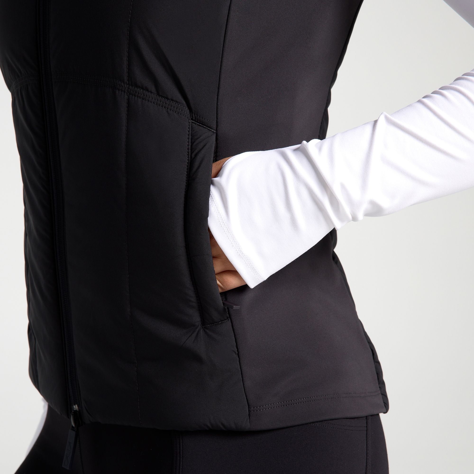 CALIA Women's Cold Dash Vest product image