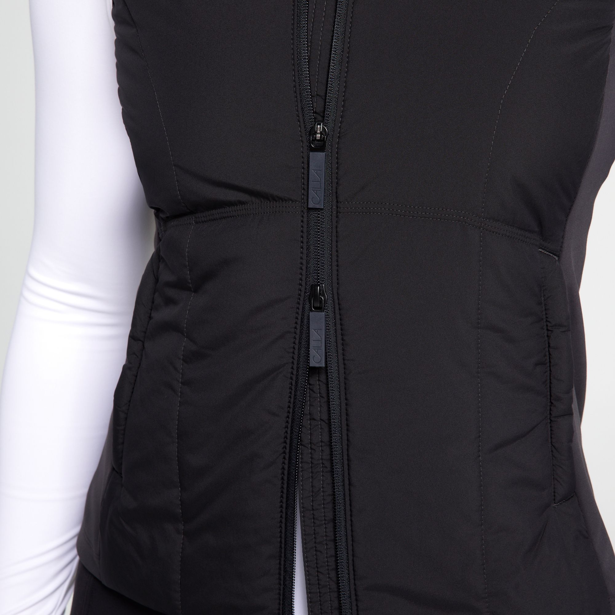 CALIA Women's Cold Dash Vest product image