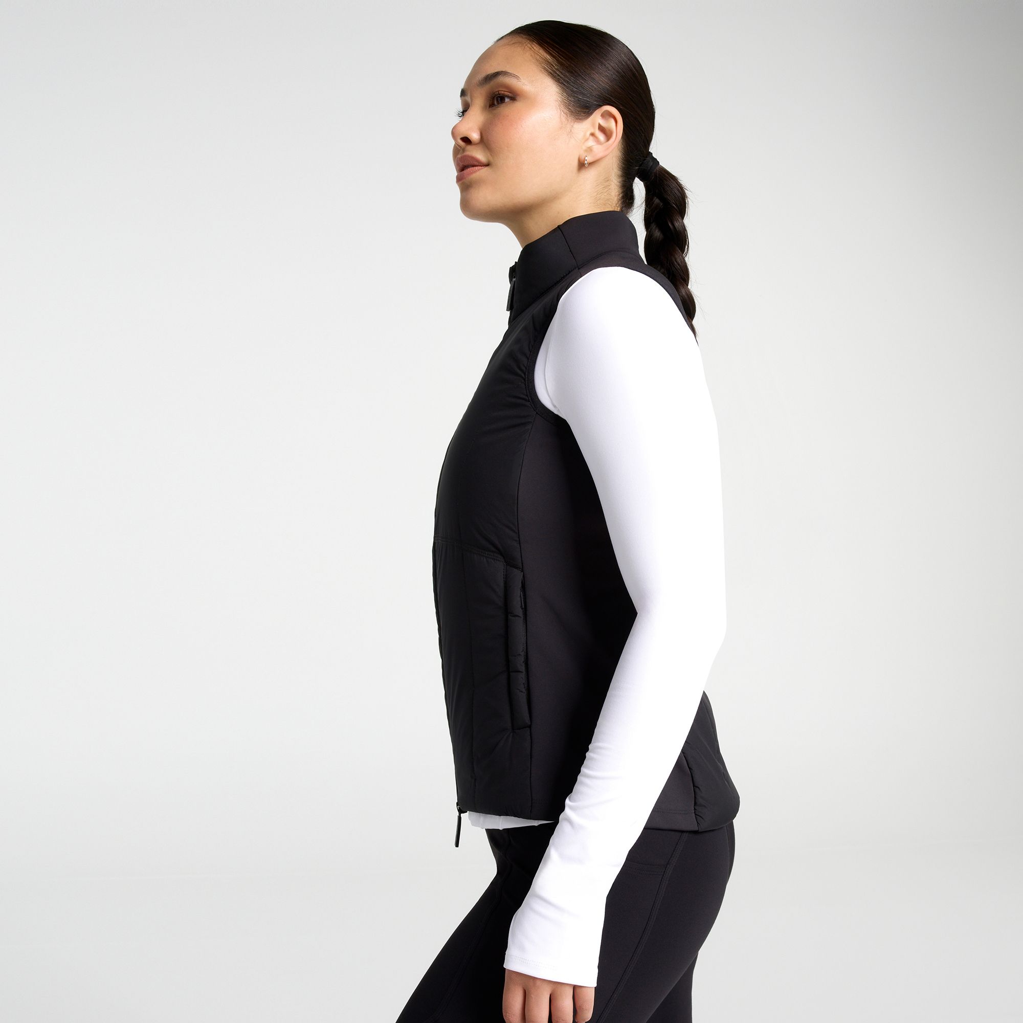 CALIA Women's Cold Dash Vest product image