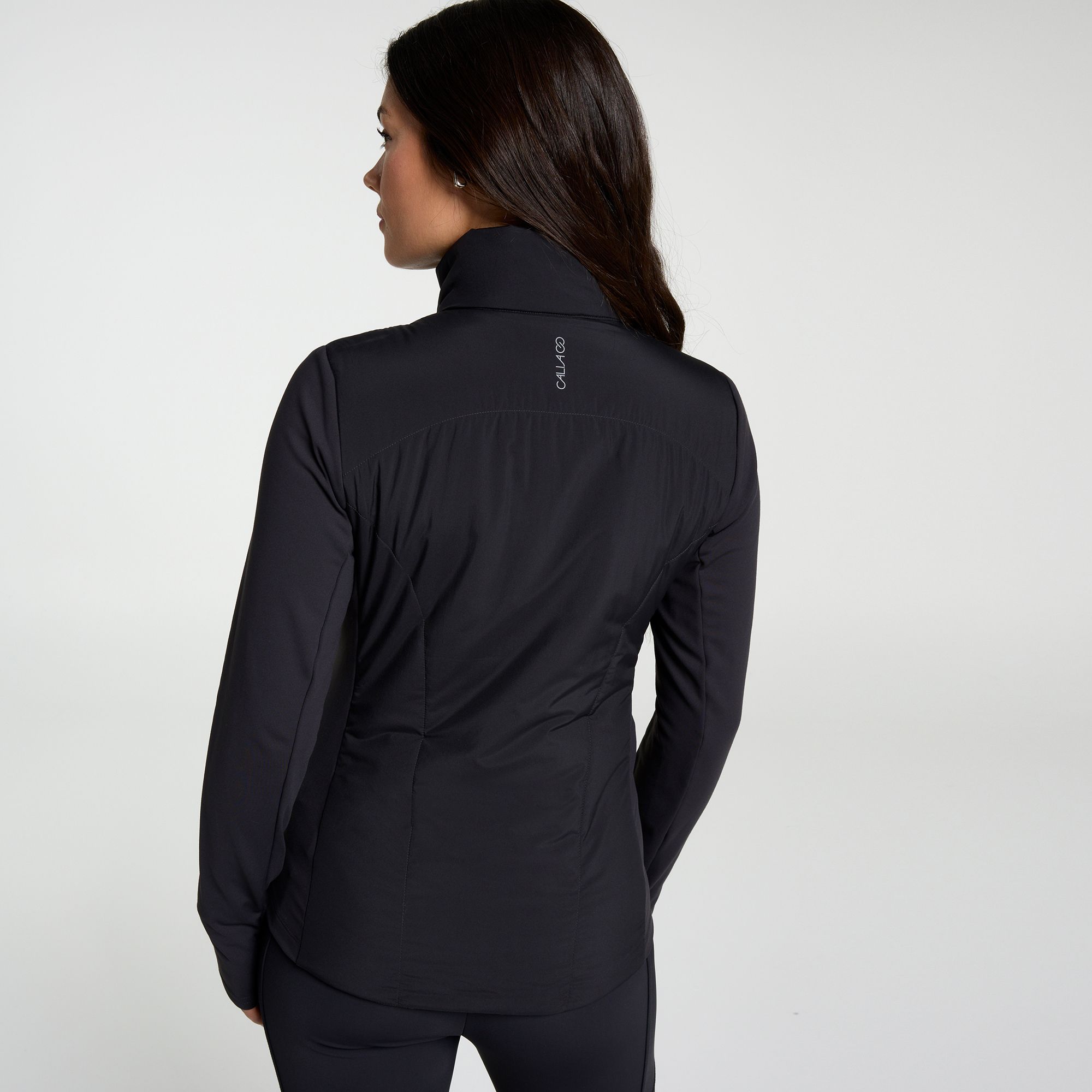CALIA Women's Cold Dash Jacket product image