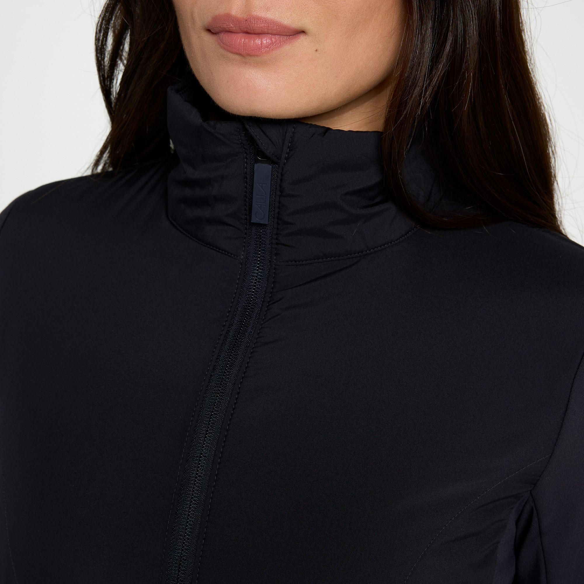 CALIA Women's Cold Dash Jacket product image
