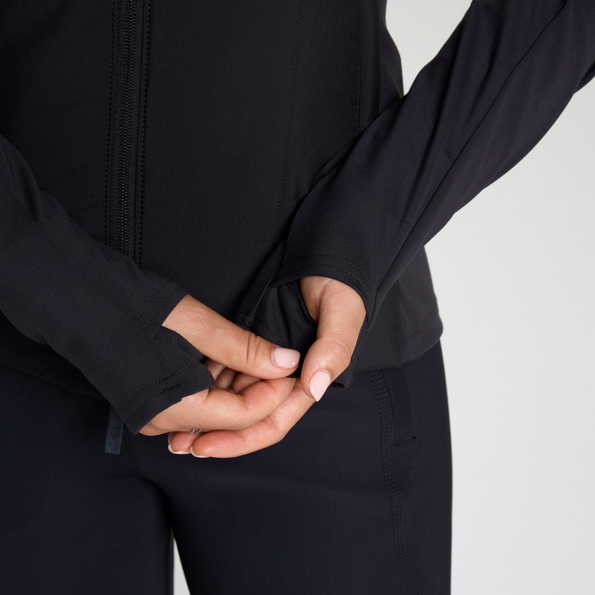 CALIA Women's Cold Dash Jacket product image