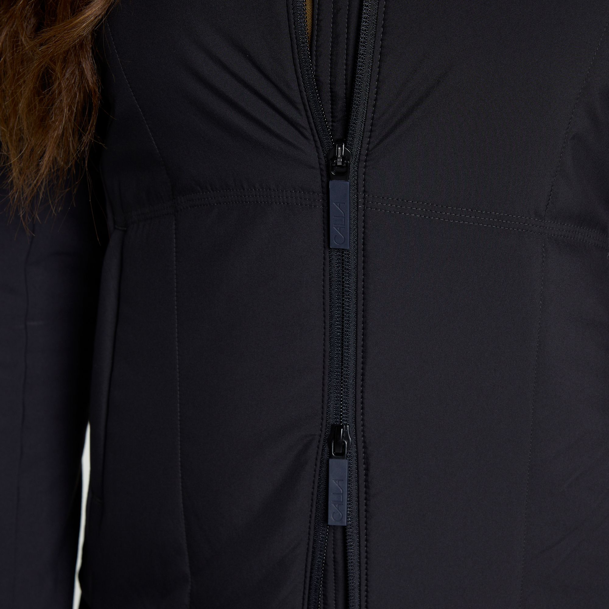 CALIA Women's Cold Dash Jacket product image