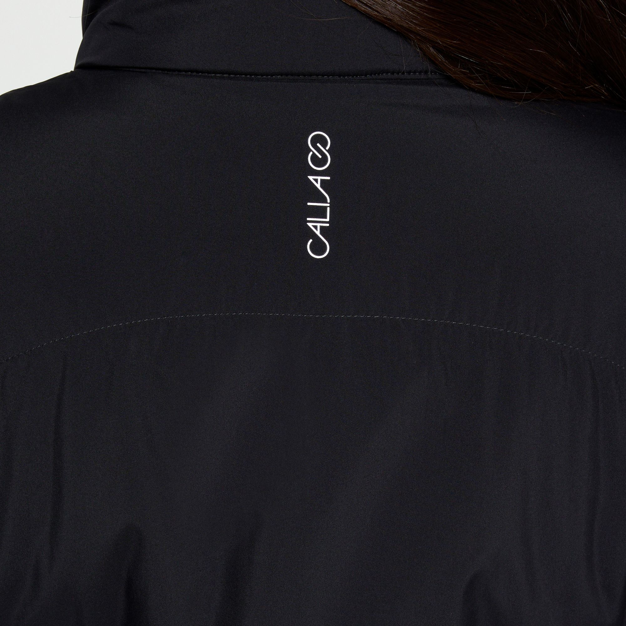 CALIA Women's Cold Dash Jacket product image