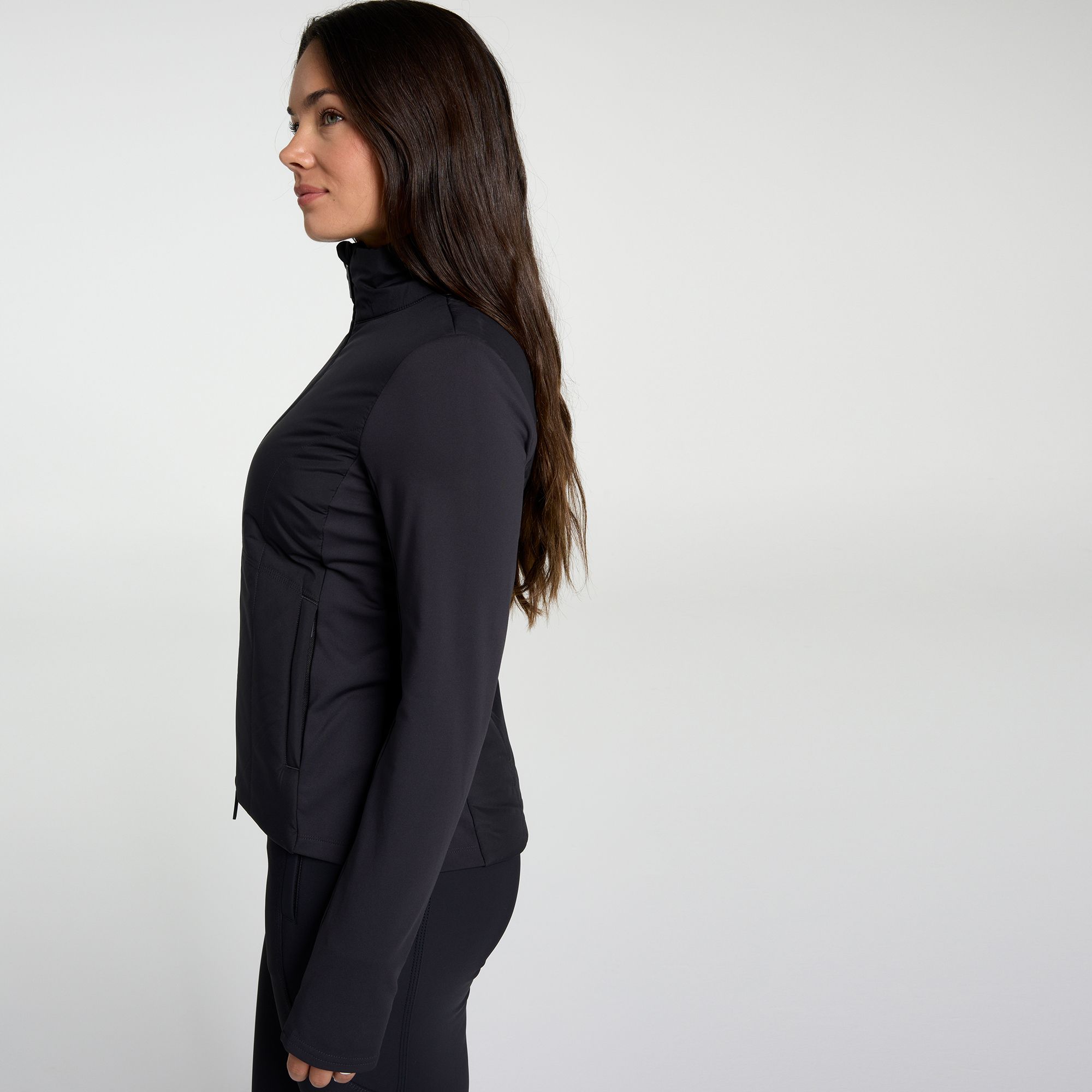 CALIA Women's Cold Dash Jacket product image