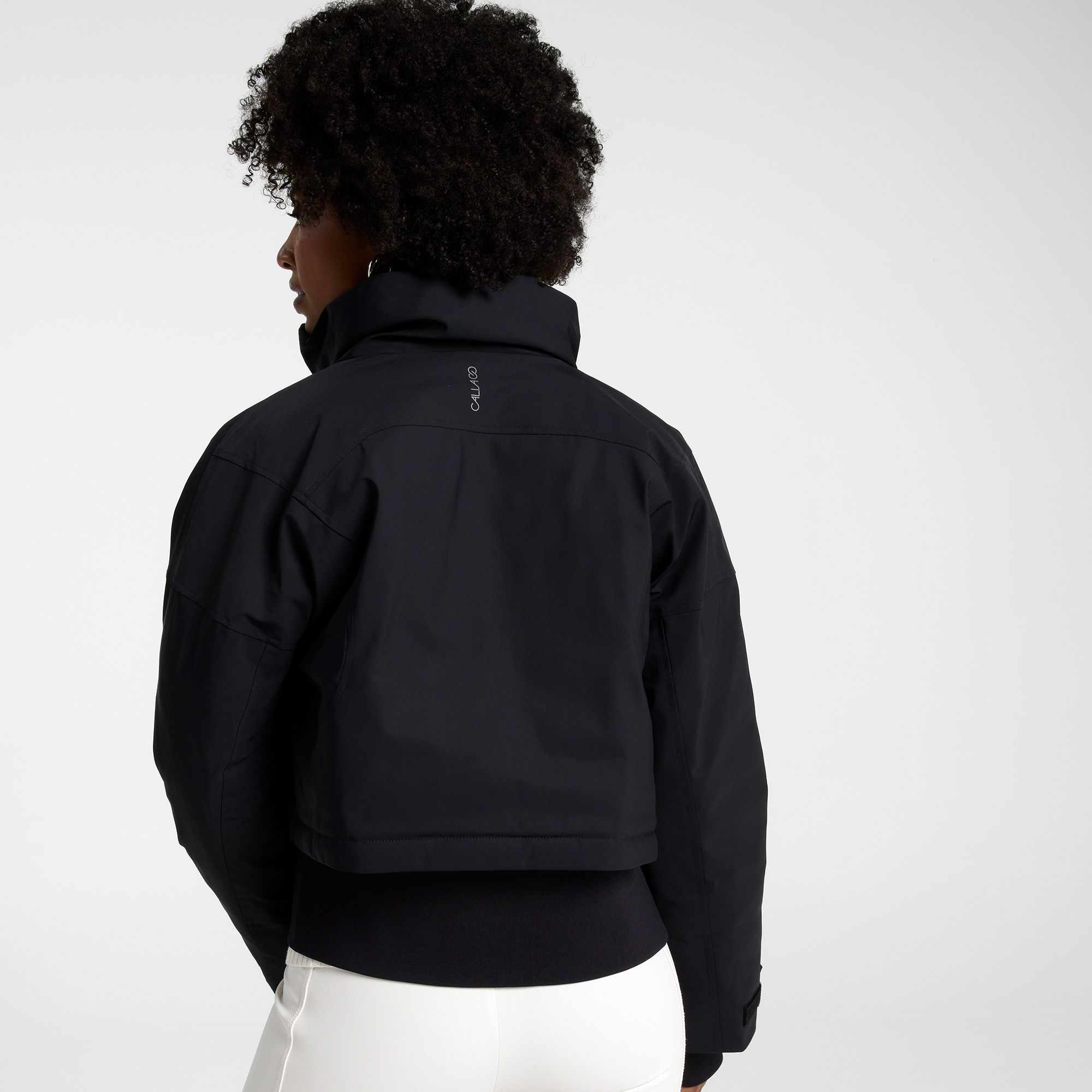 CALIA Women's Cold Dash Outdoor Jacket product image