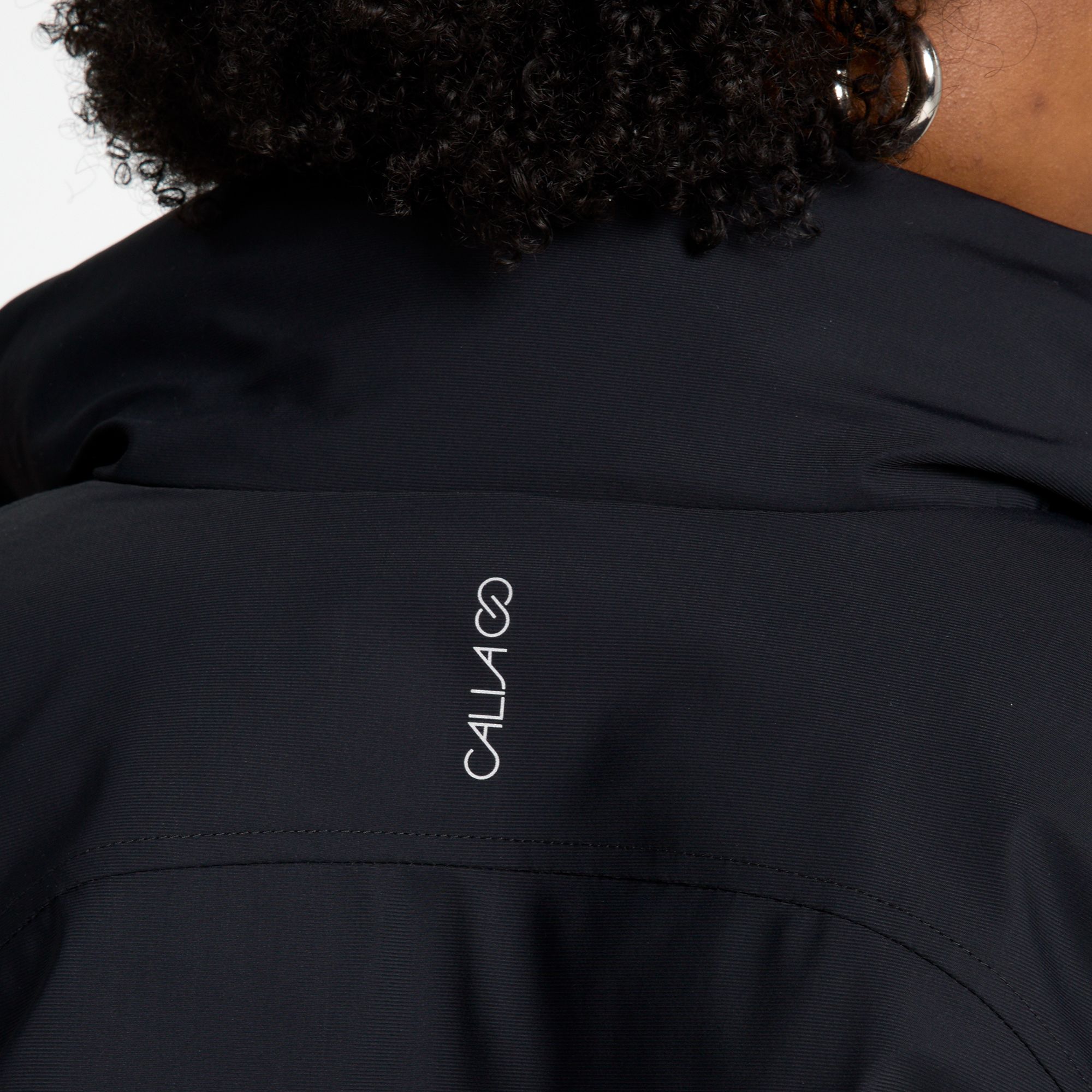 CALIA Women's Cold Dash Outdoor Jacket product image