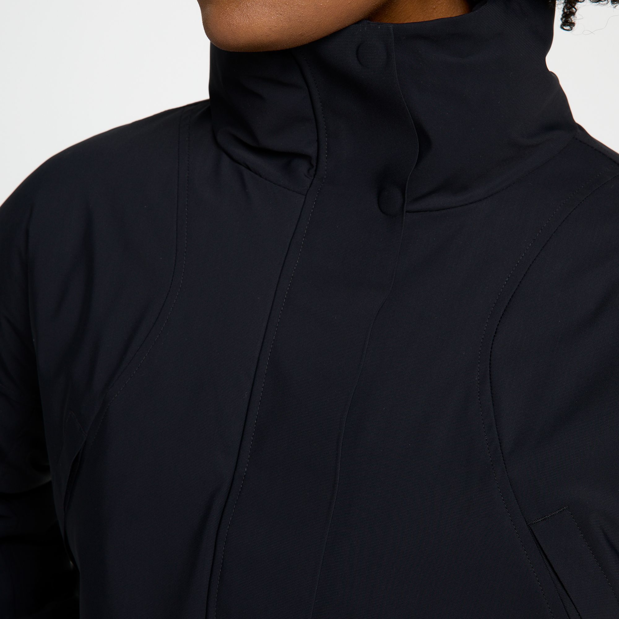 CALIA Women's Cold Dash Outdoor Jacket product image