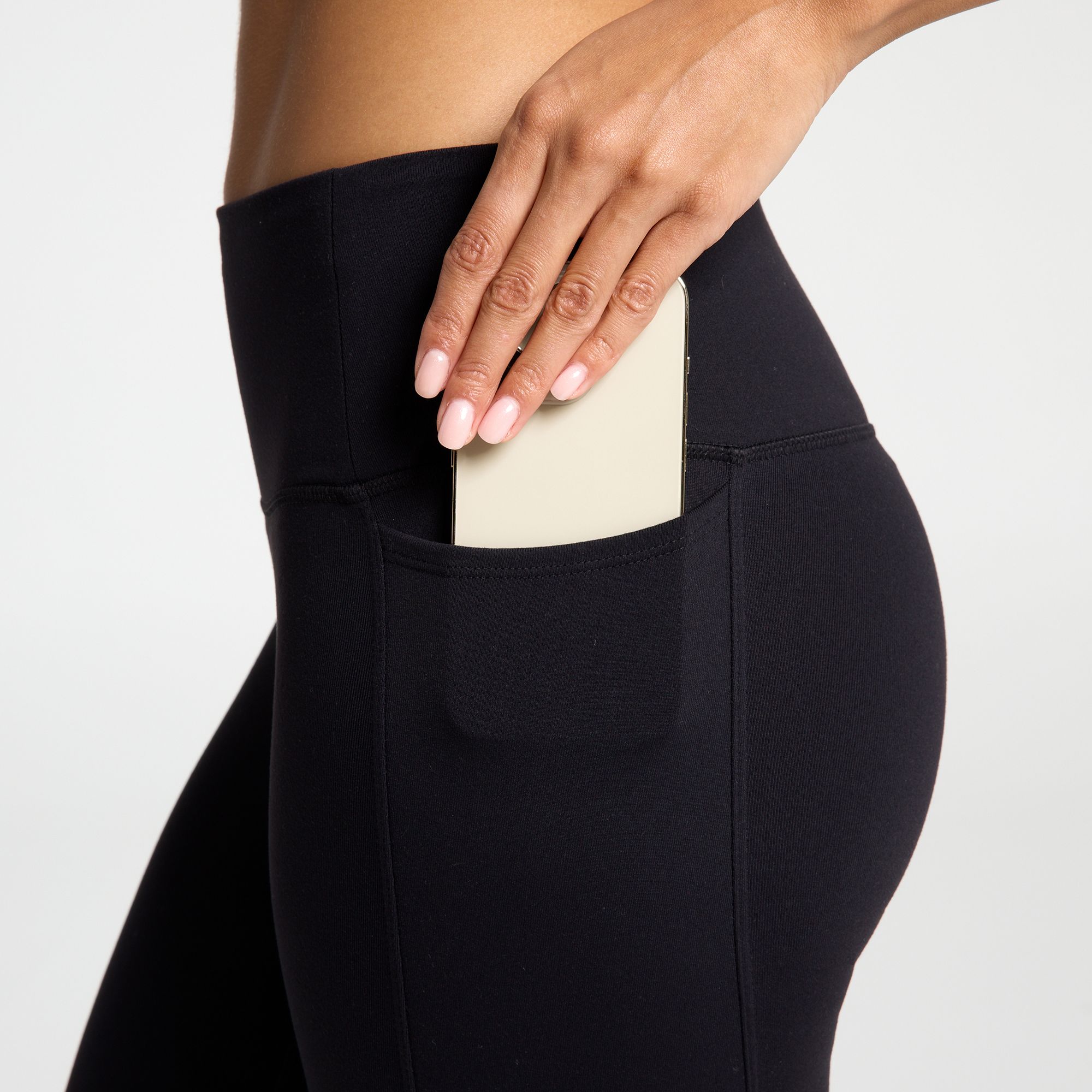 CALIA Women's Essentials 7/8 Legging product image