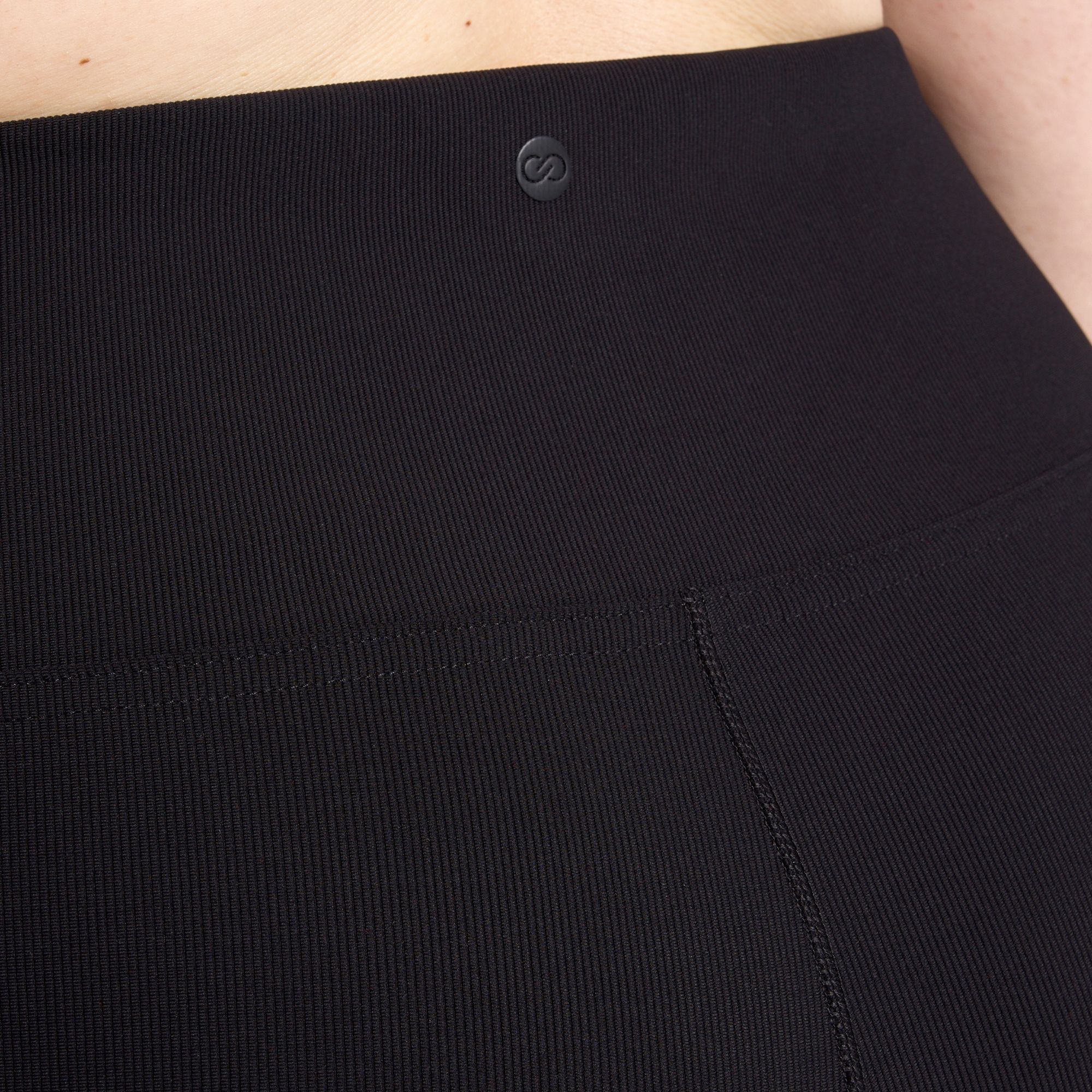 CALIA Women's Essential Rib Legging product image