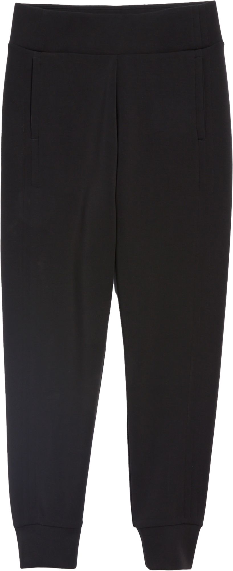 CALIA Women's Sandwash Jogger product image