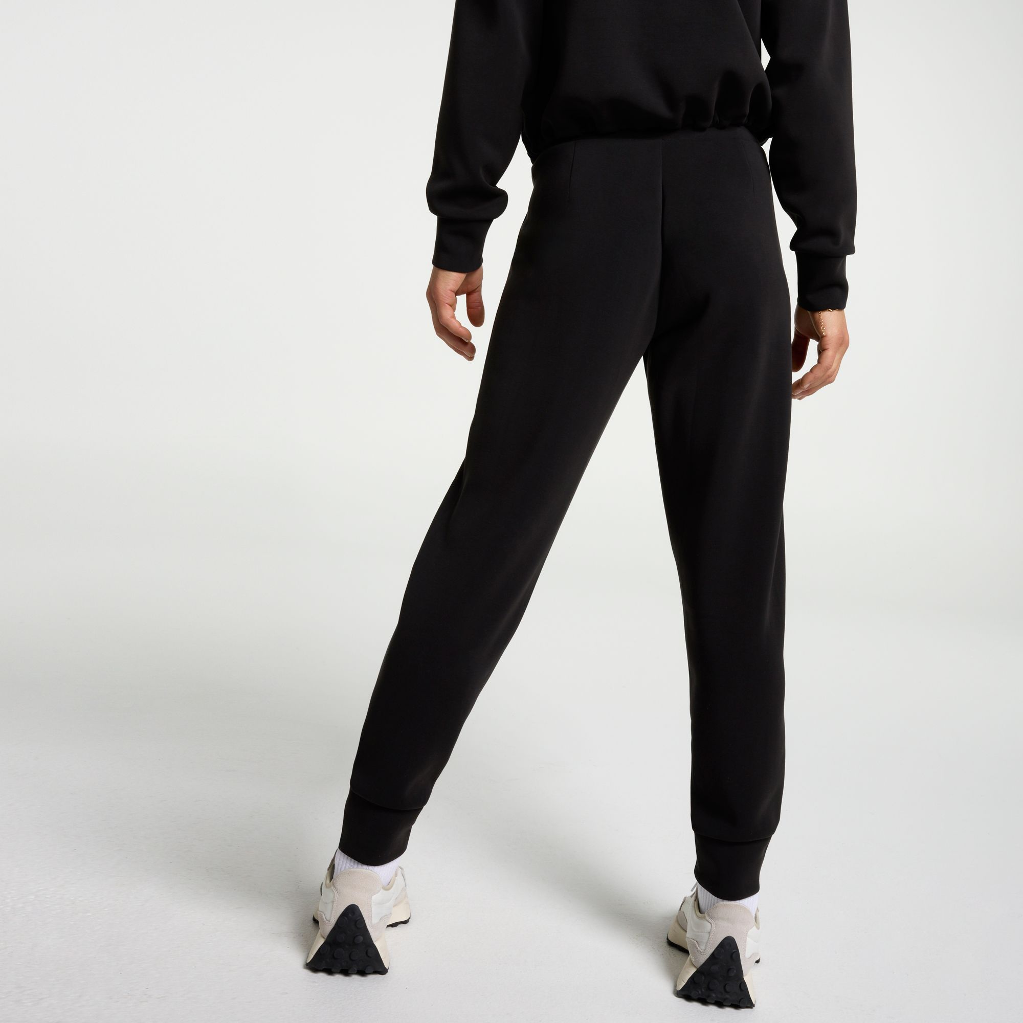 CALIA Women's Sandwash Jogger product image