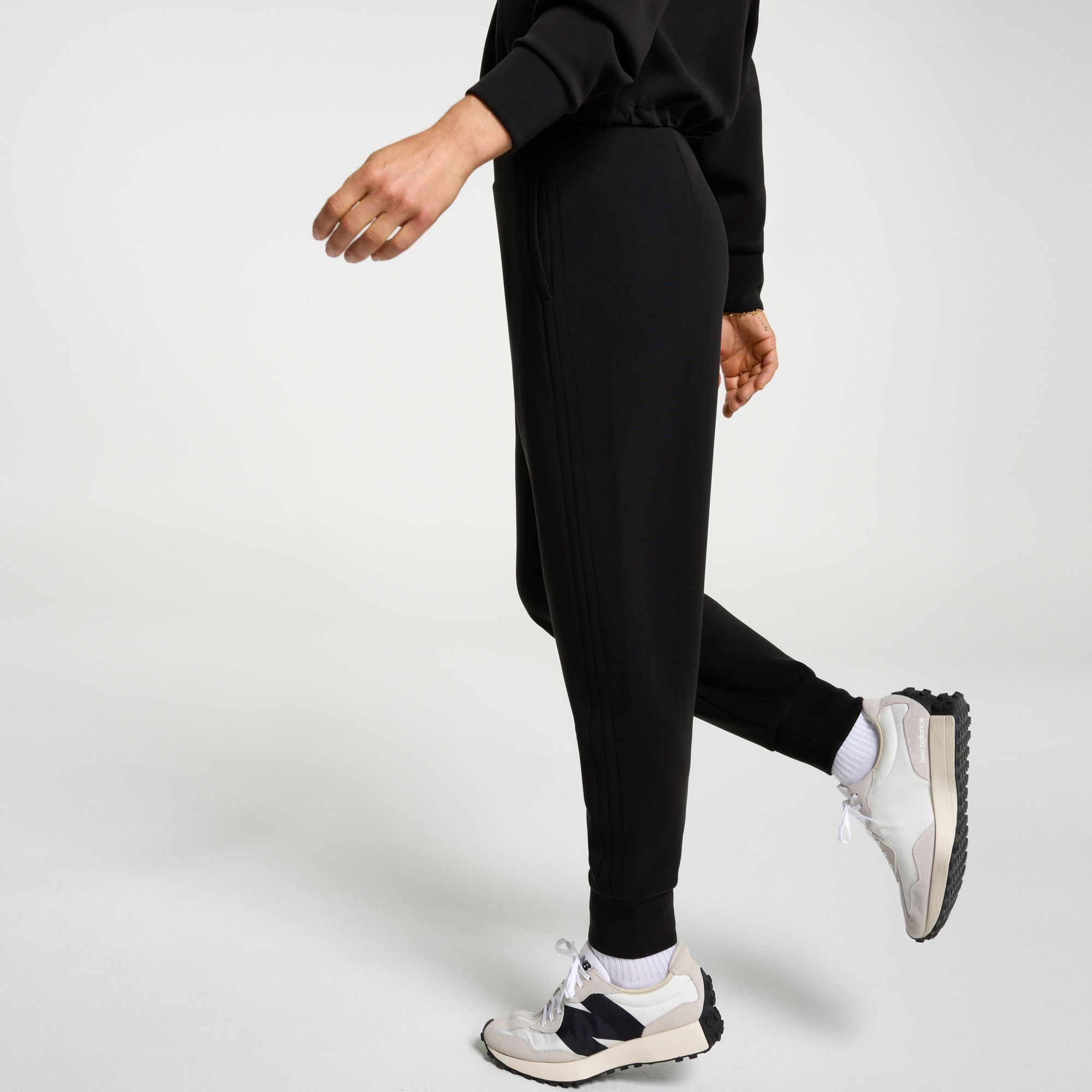 CALIA Women's Sandwash Jogger product image