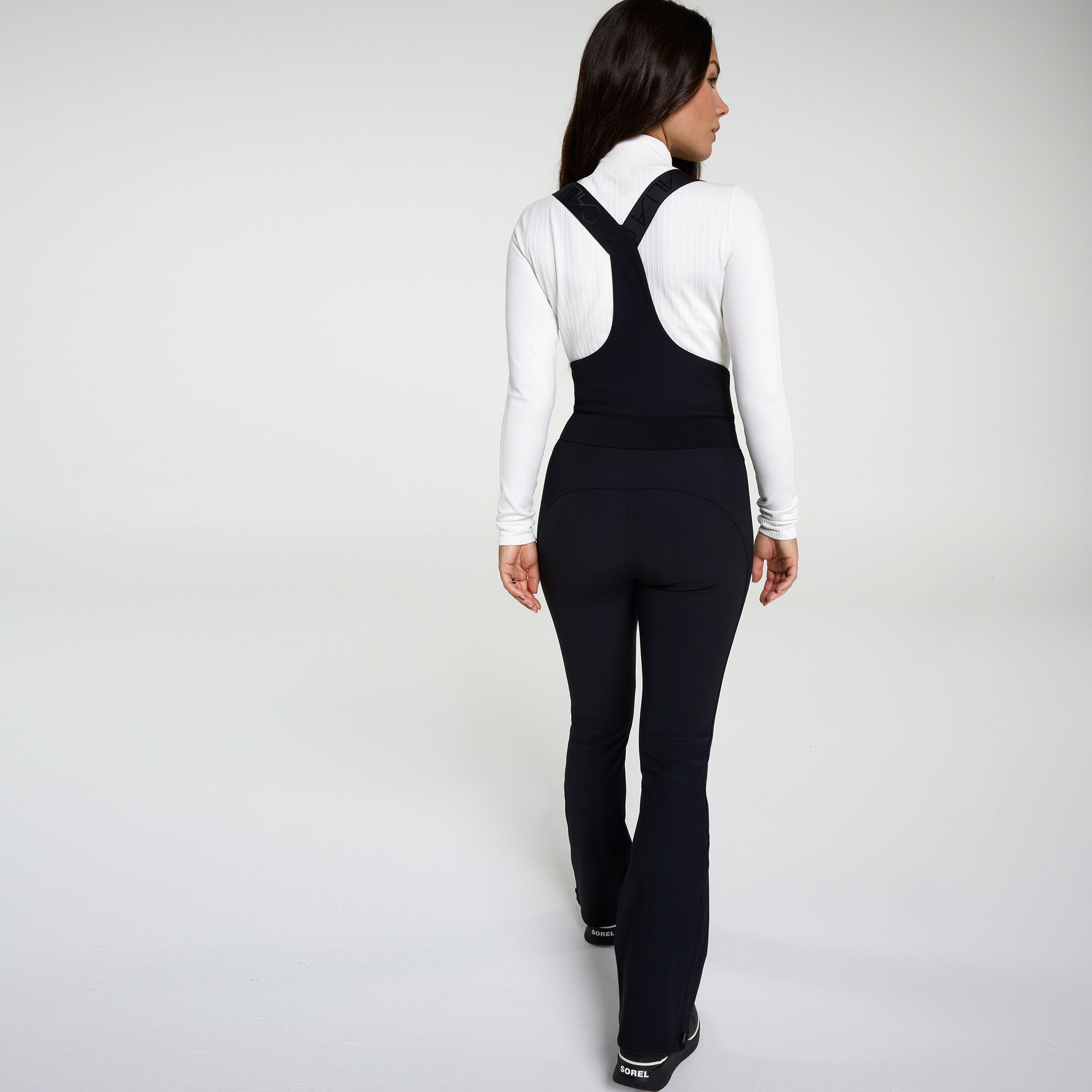 CALIA Women's Cold Dash Outdoor Bib product image