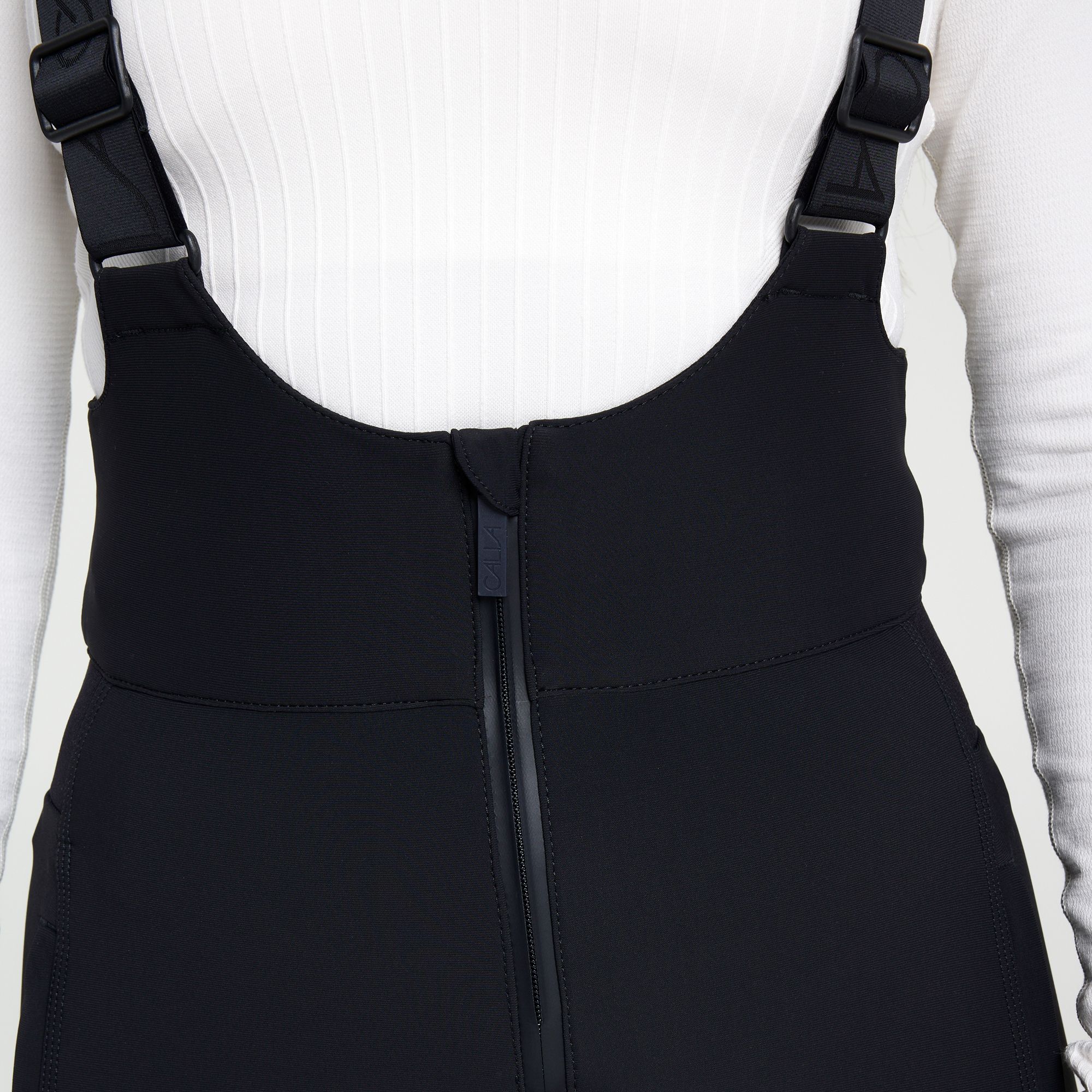 CALIA Women's Cold Dash Outdoor Bib product image