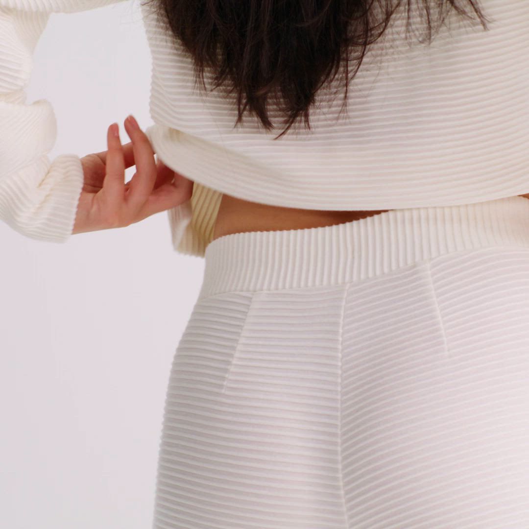 CALIA Women's Elevate Rib Jogger product