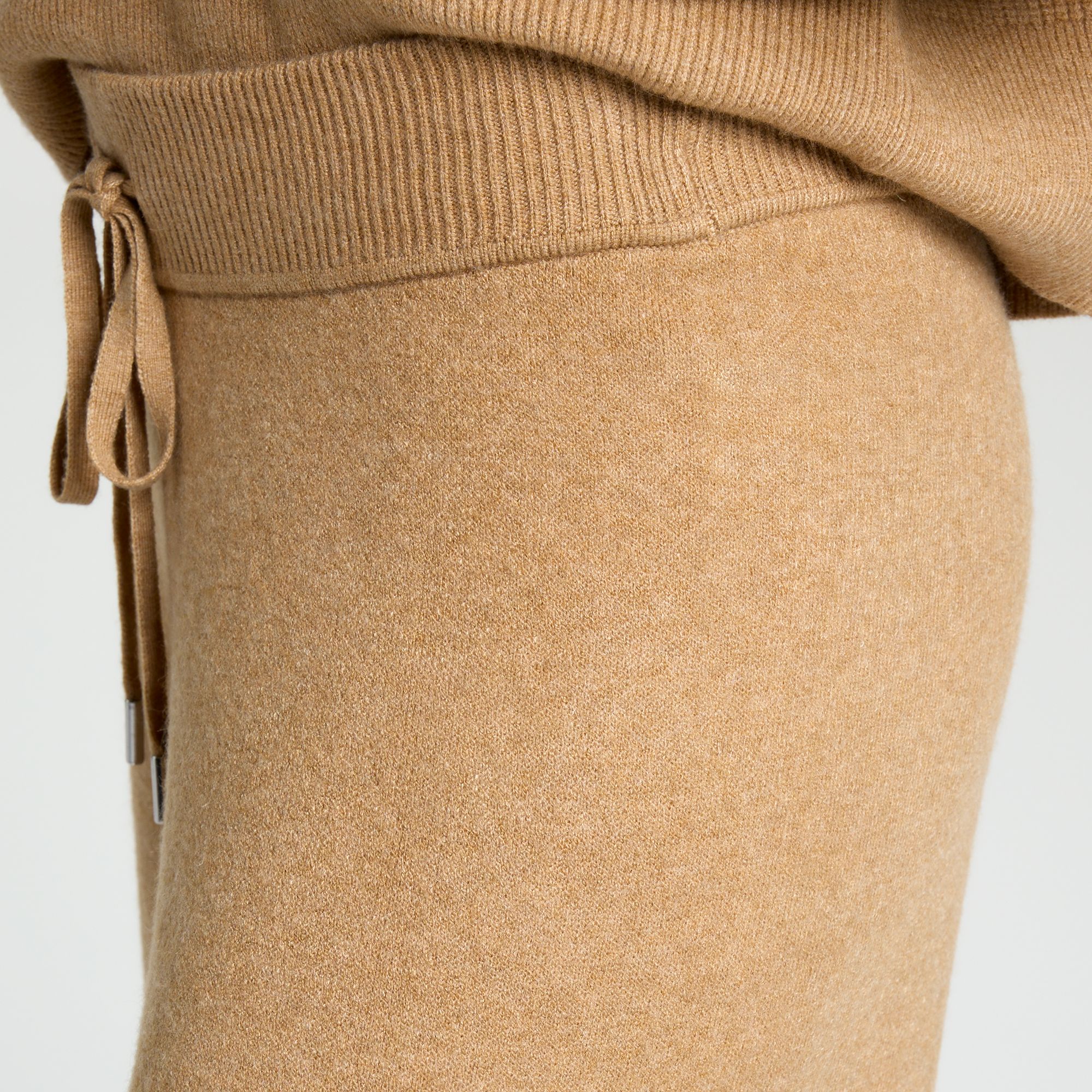 CALIA Women's Clean Sweater Pants product image