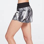 CALIA by Carrie Underwood Women's Anywhere Trim Detail Shorts product image