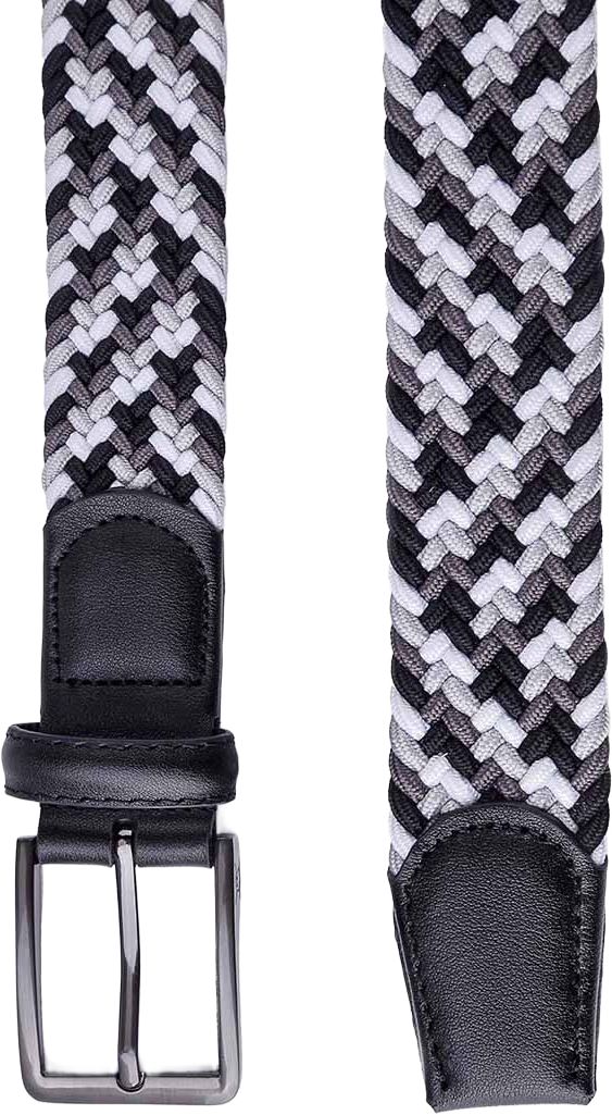 GHOST GOLF Men's Cameron Webbed Golf Belt product image