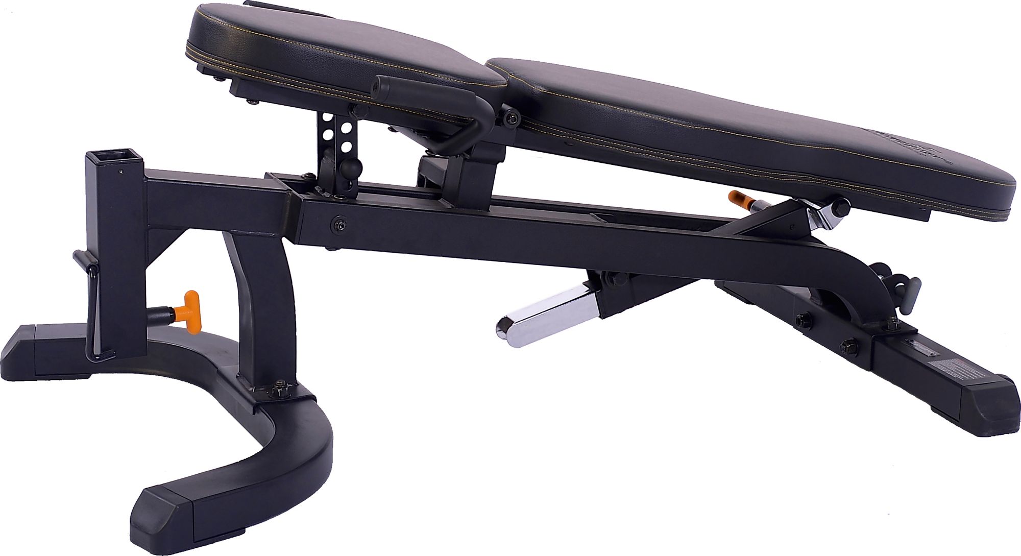 Powertec Workbench Utility Bench product image