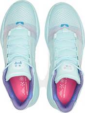 New Balance Women's TWO WXY 2 Basketball Shoes product image