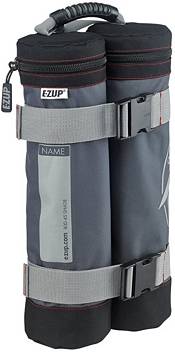EZ-Up Deluxe Weight Bag product image