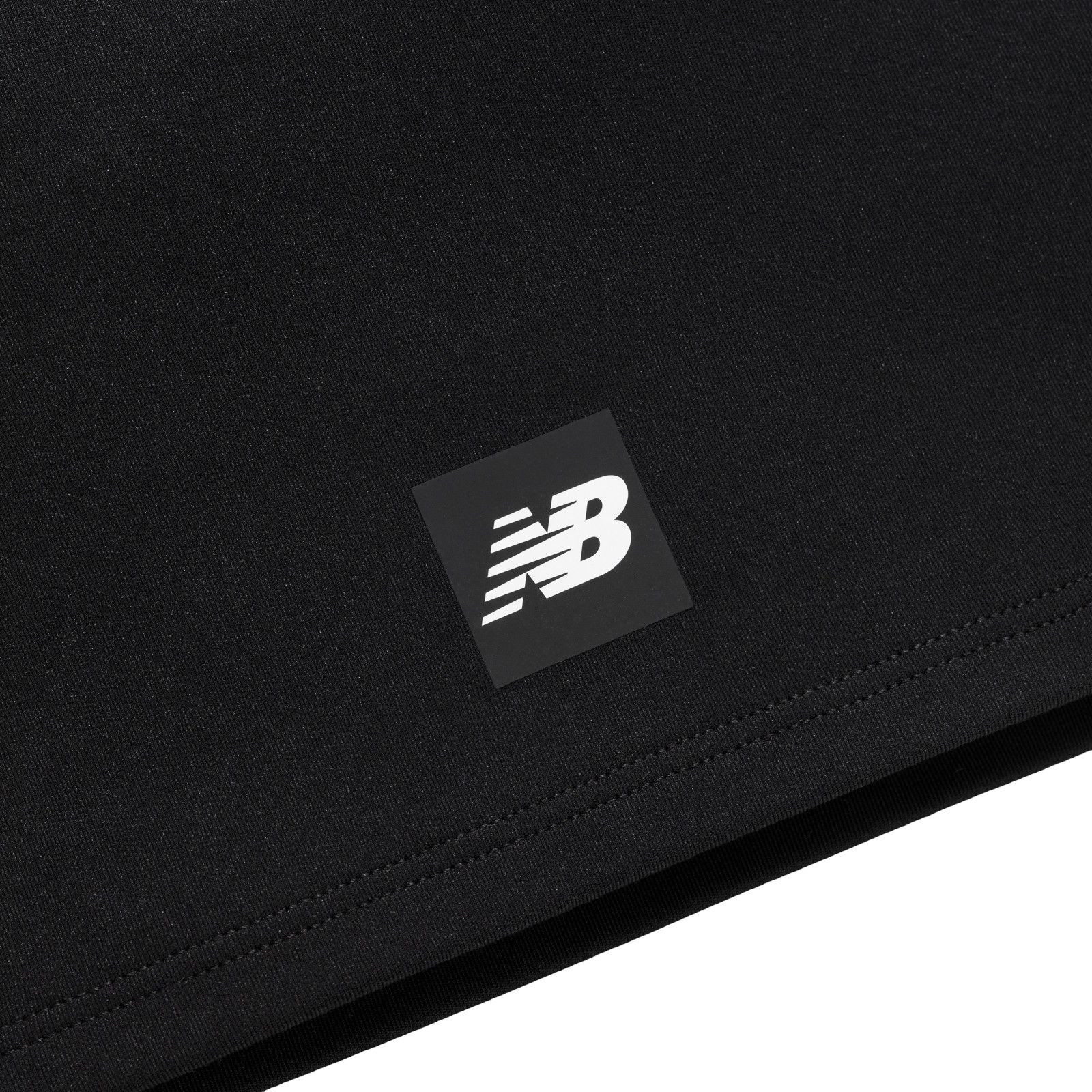 New Balance Women's Klutch X NB Harmony Light Support Bra product image