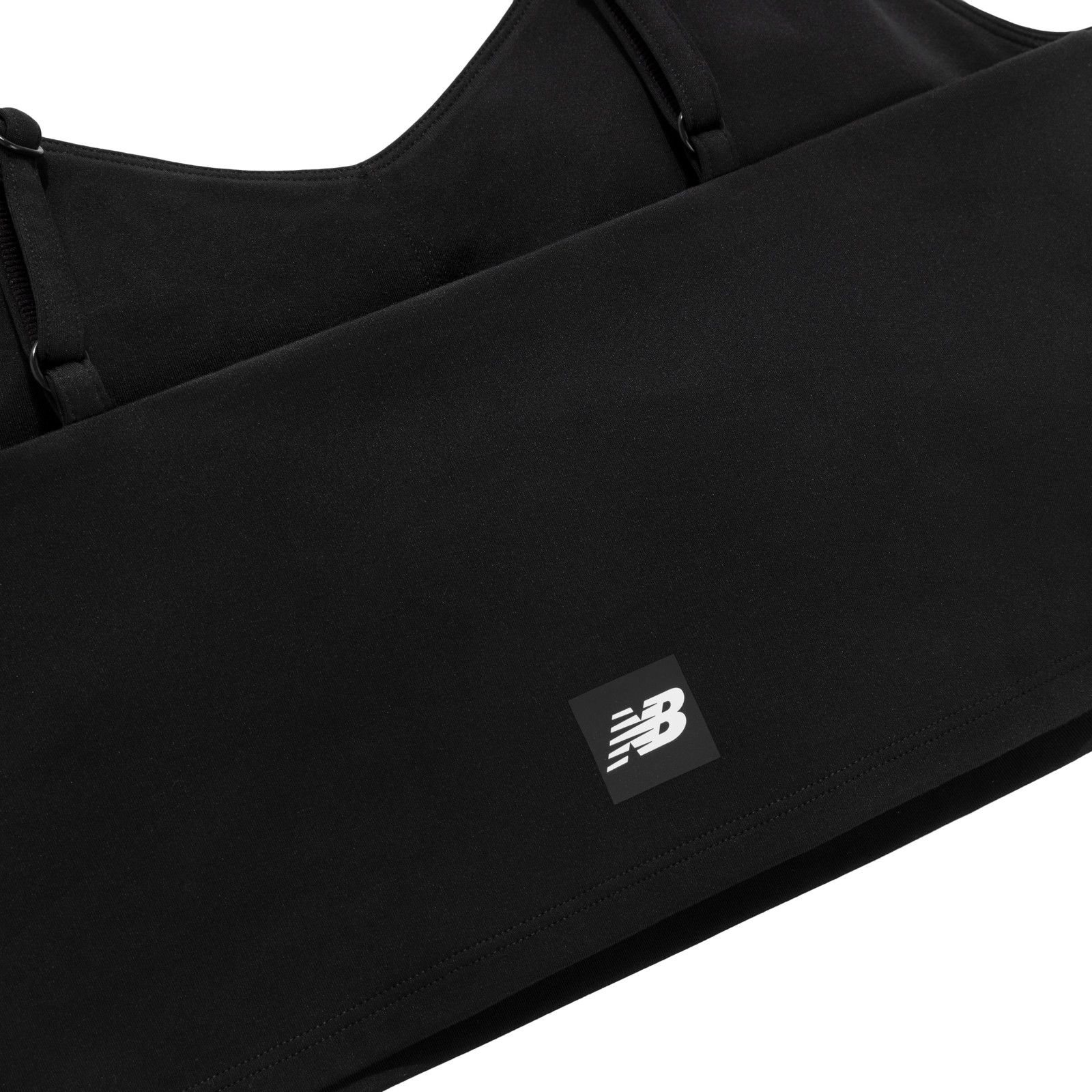 New Balance Women's Klutch X NB Harmony Light Support Bra product image