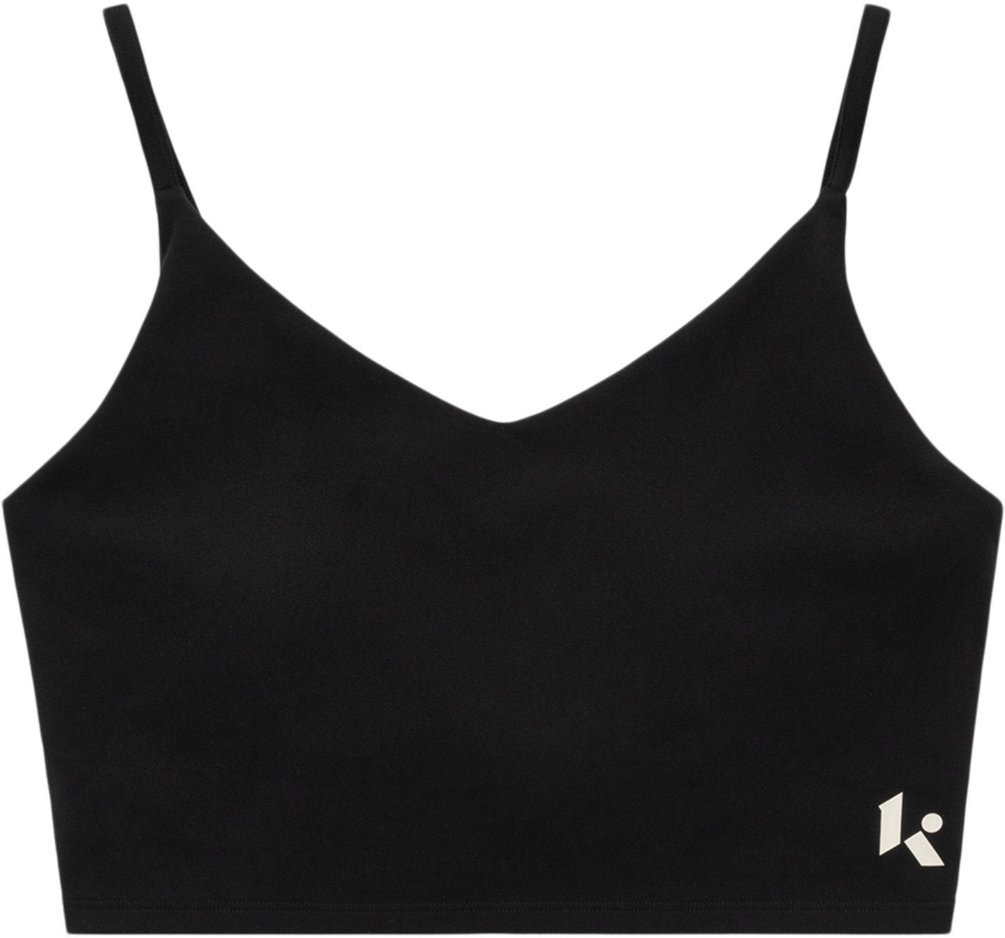 New Balance Women's Klutch X NB Harmony Light Support Bra product image