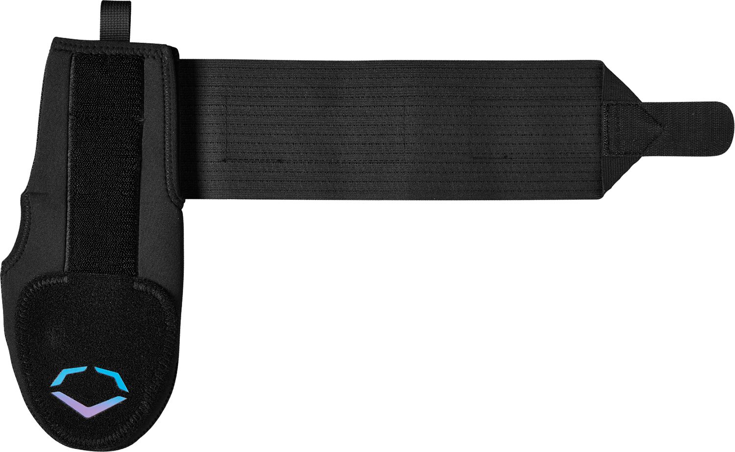 EvoShield 'Love the Moment' Sliding Mitt product image