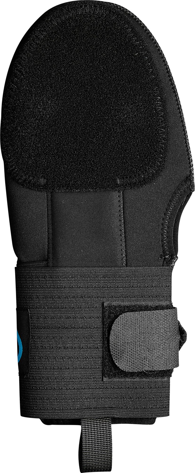 EvoShield 'Love the Moment' Sliding Mitt product image