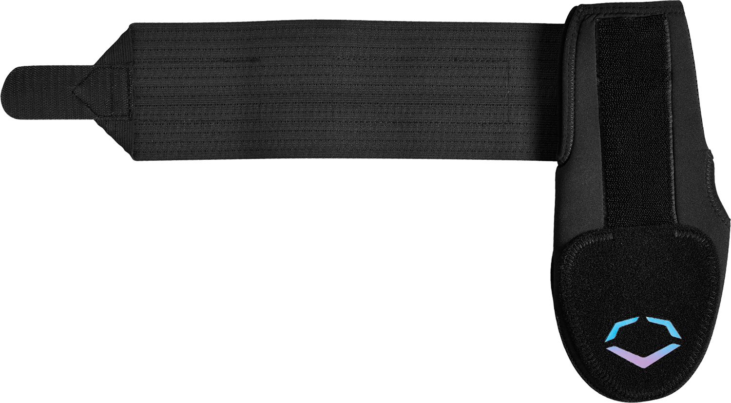 EvoShield 'Love the Moment' Sliding Mitt product image