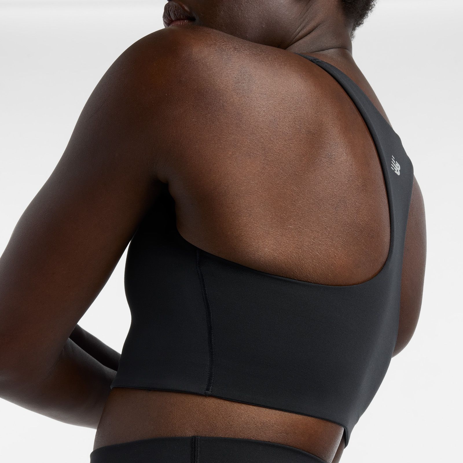 New Balance Women's Define Train Bra product image
