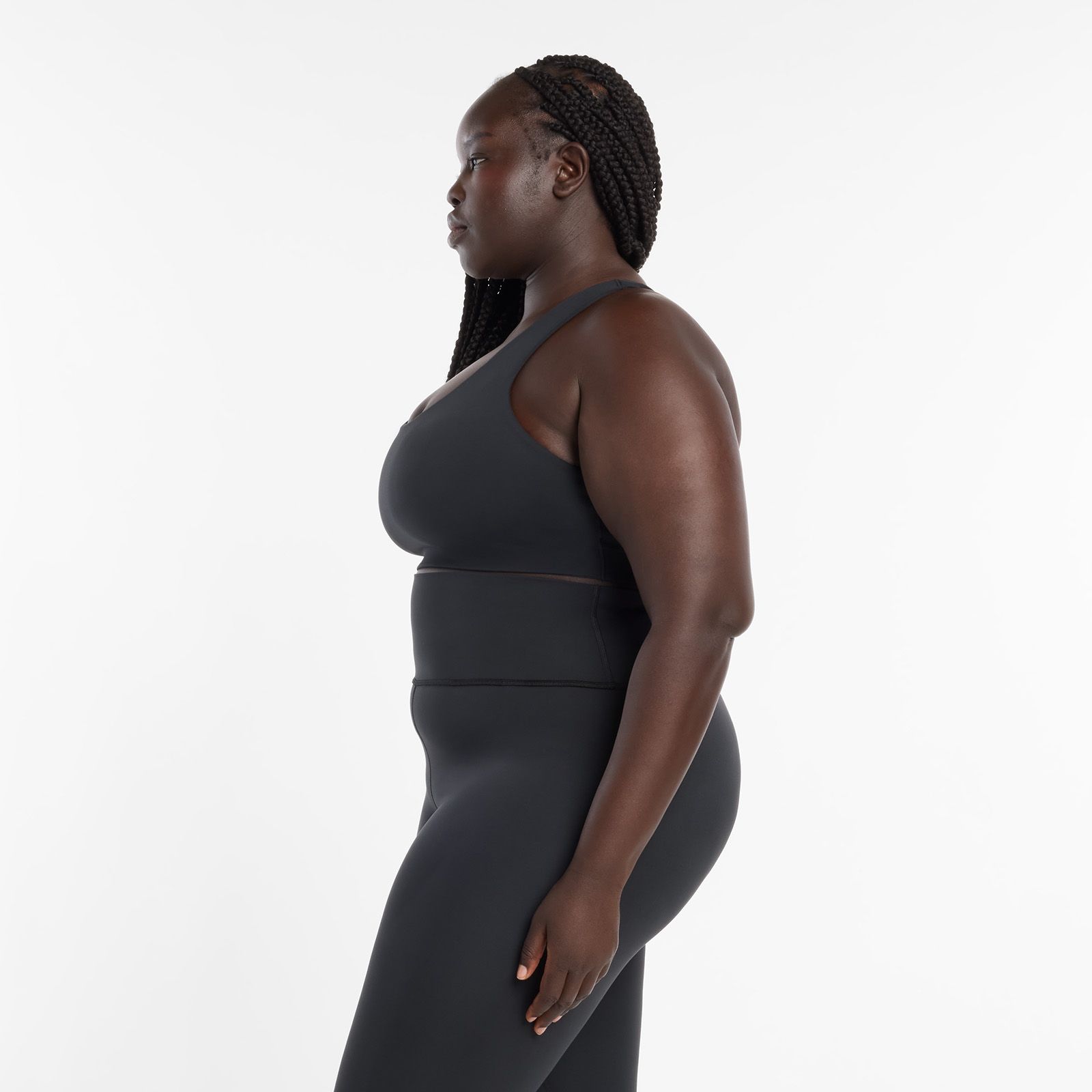 New Balance Women's Define Train Bra product image