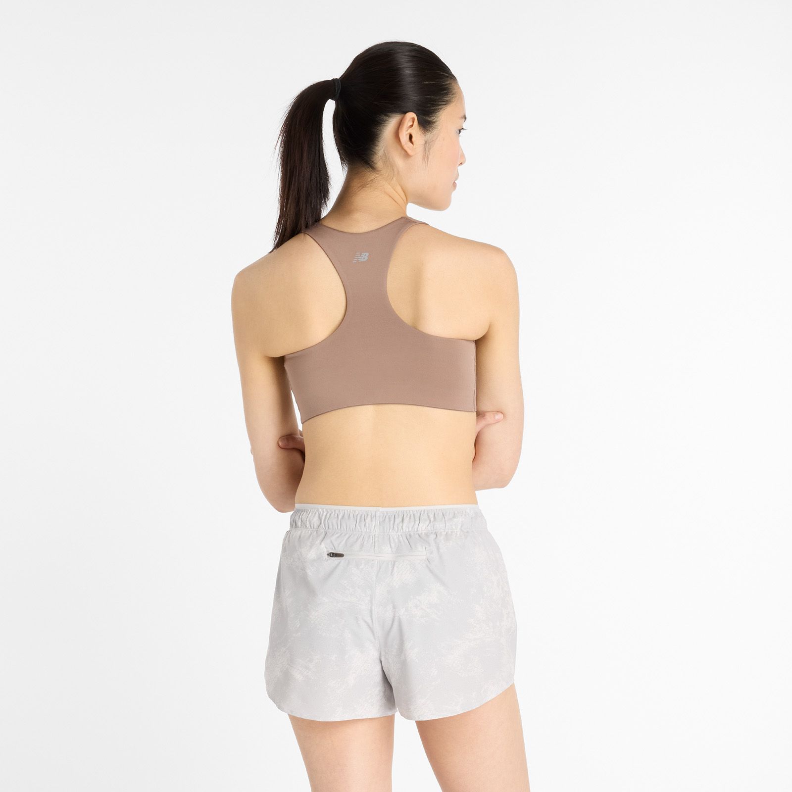 New Balance Women's Define Train Bra product image