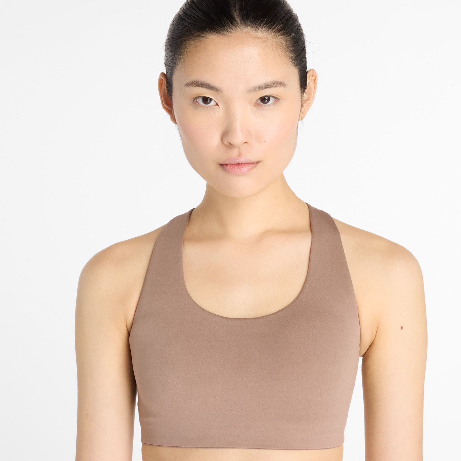 New Balance Women's Define Train Bra product image