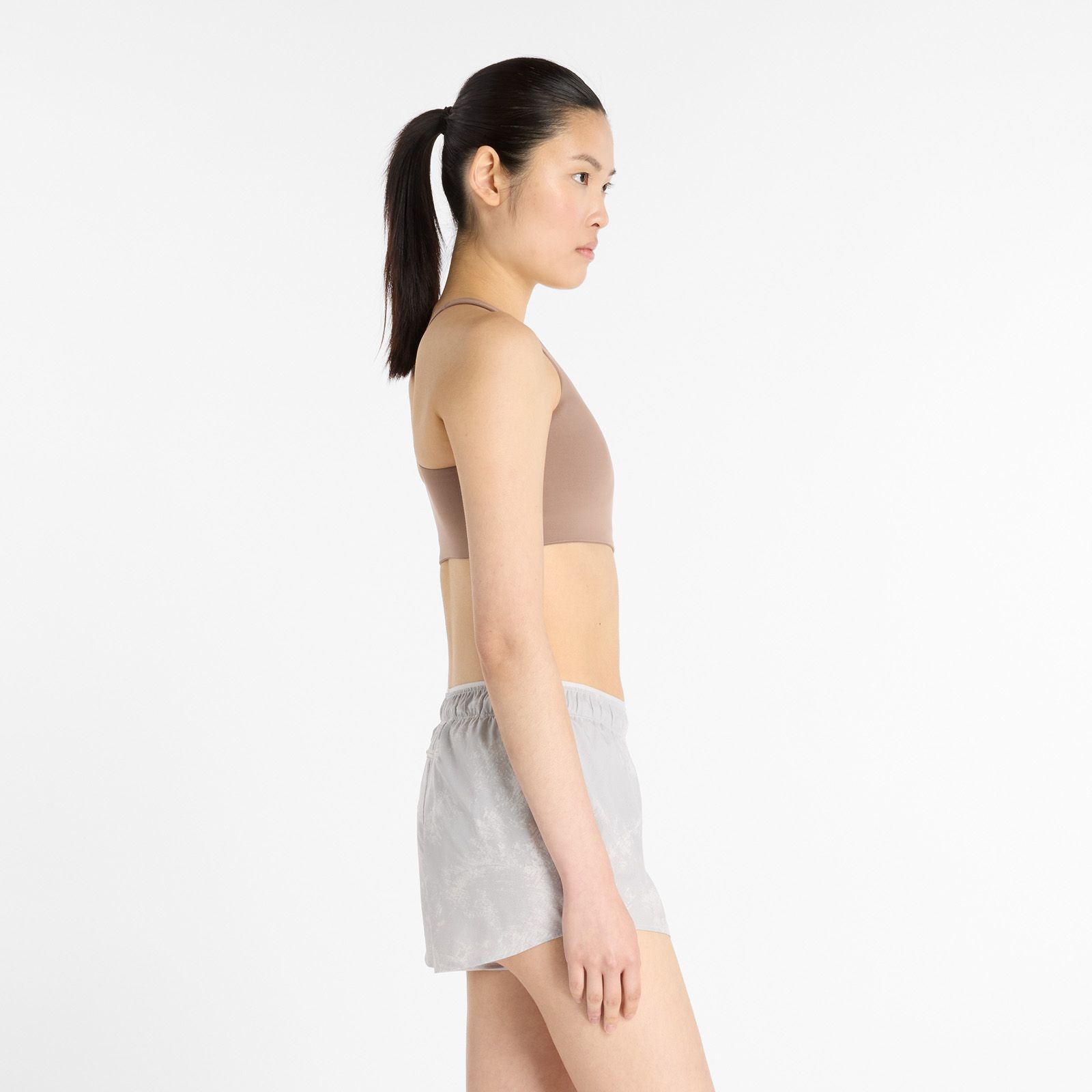 New Balance Women's Define Train Bra product image