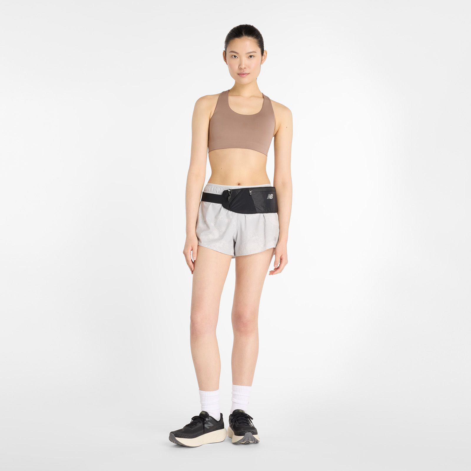 New Balance Women's Define Train Bra product image