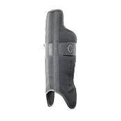 EvoShield Adult Pro-SRZ Gel-to-Shell Catcher's Lower Leg Guards EvoShield Adult Pro-SRZ Gel-to-Shell Catcher's Lower Leg Guards