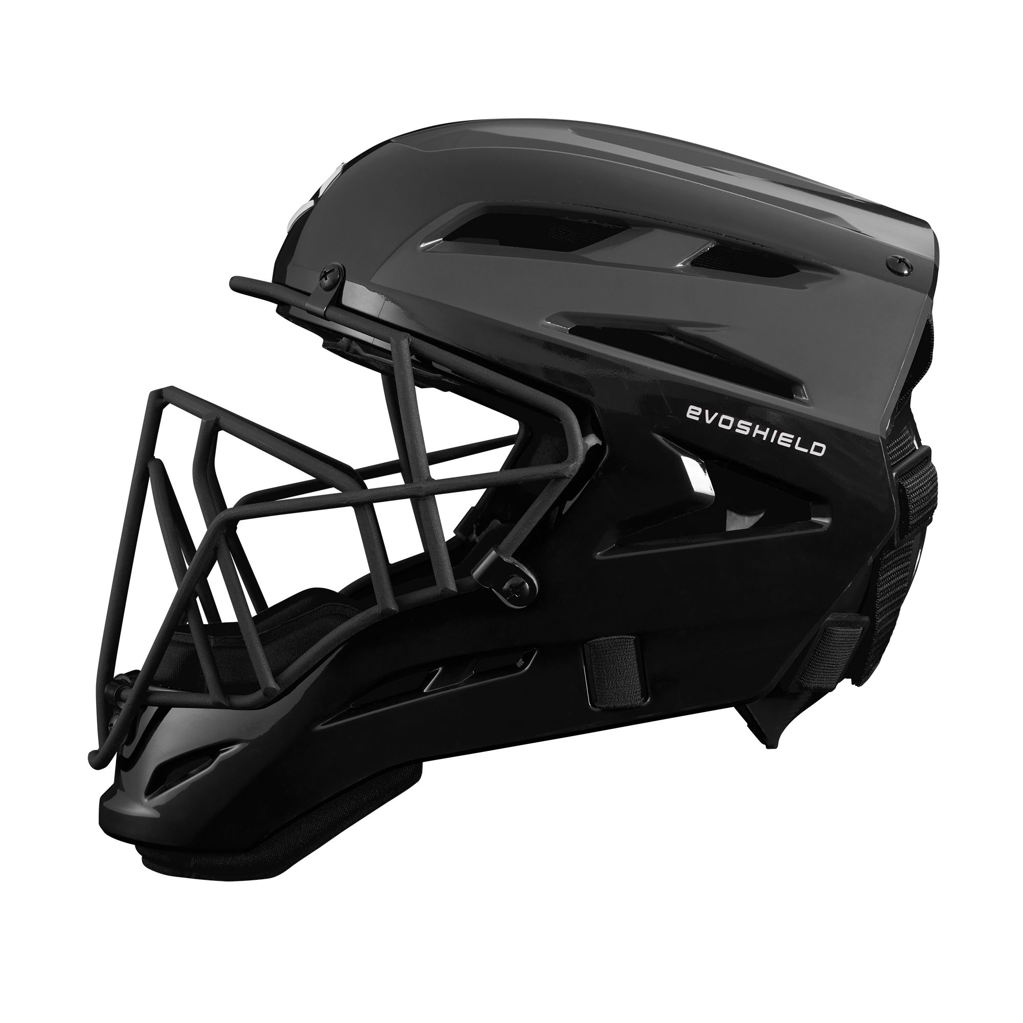 EvoShield Adult Pro-SRZ Catcher's Helmet product image