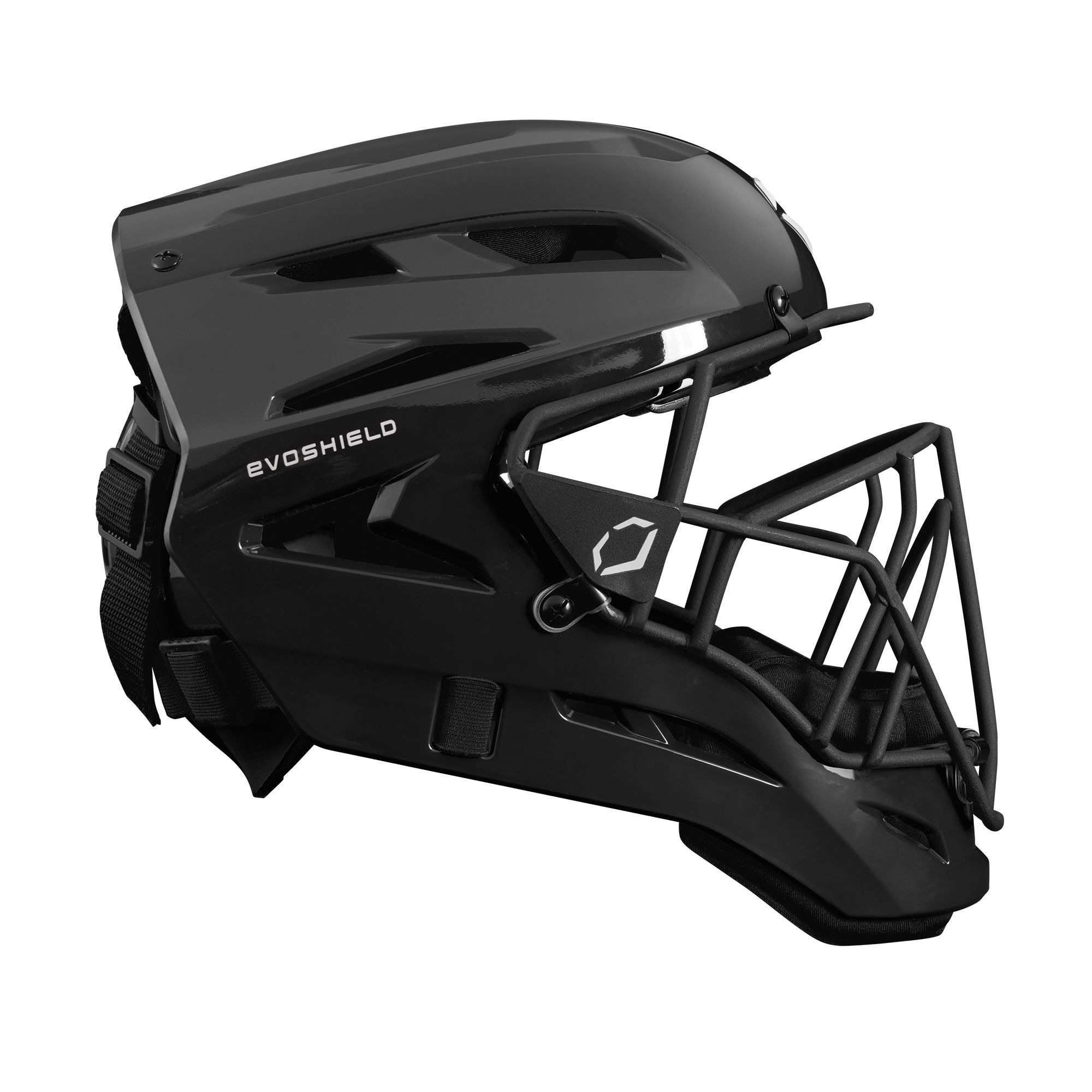 EvoShield Adult Pro-SRZ Catcher's Helmet product image