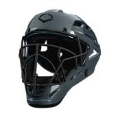 EvoShield Adult Pro-SRZ Catcher's Helmet product image