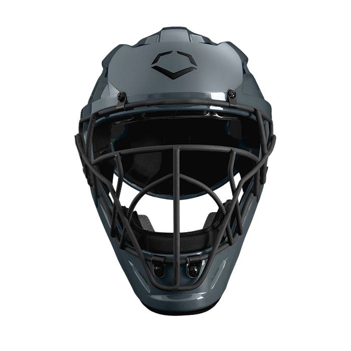 EvoShield Catchers Gear  Your Detailed Overview and Review