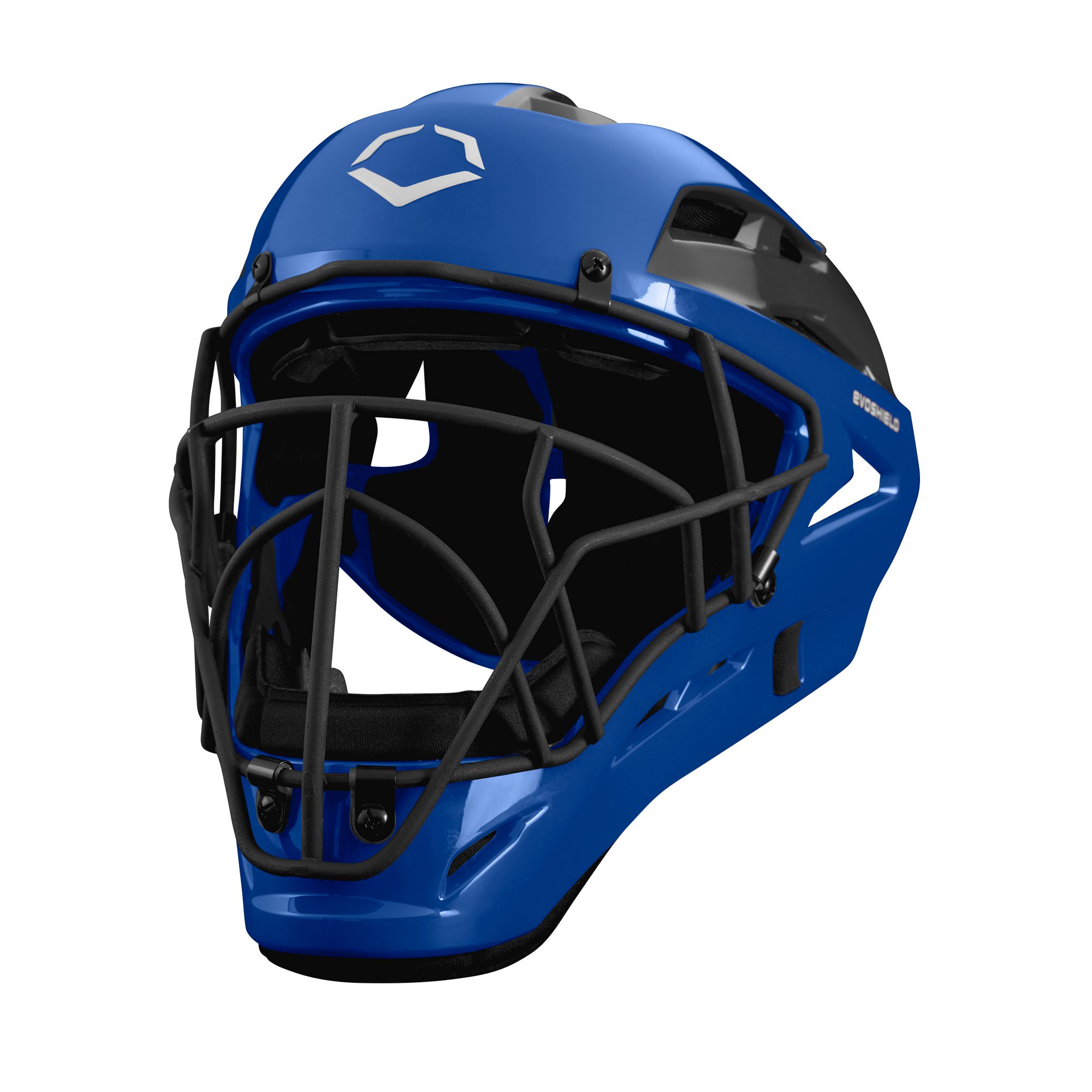 EvoShield Adult Pro-SRZ Catcher's Helmet product image