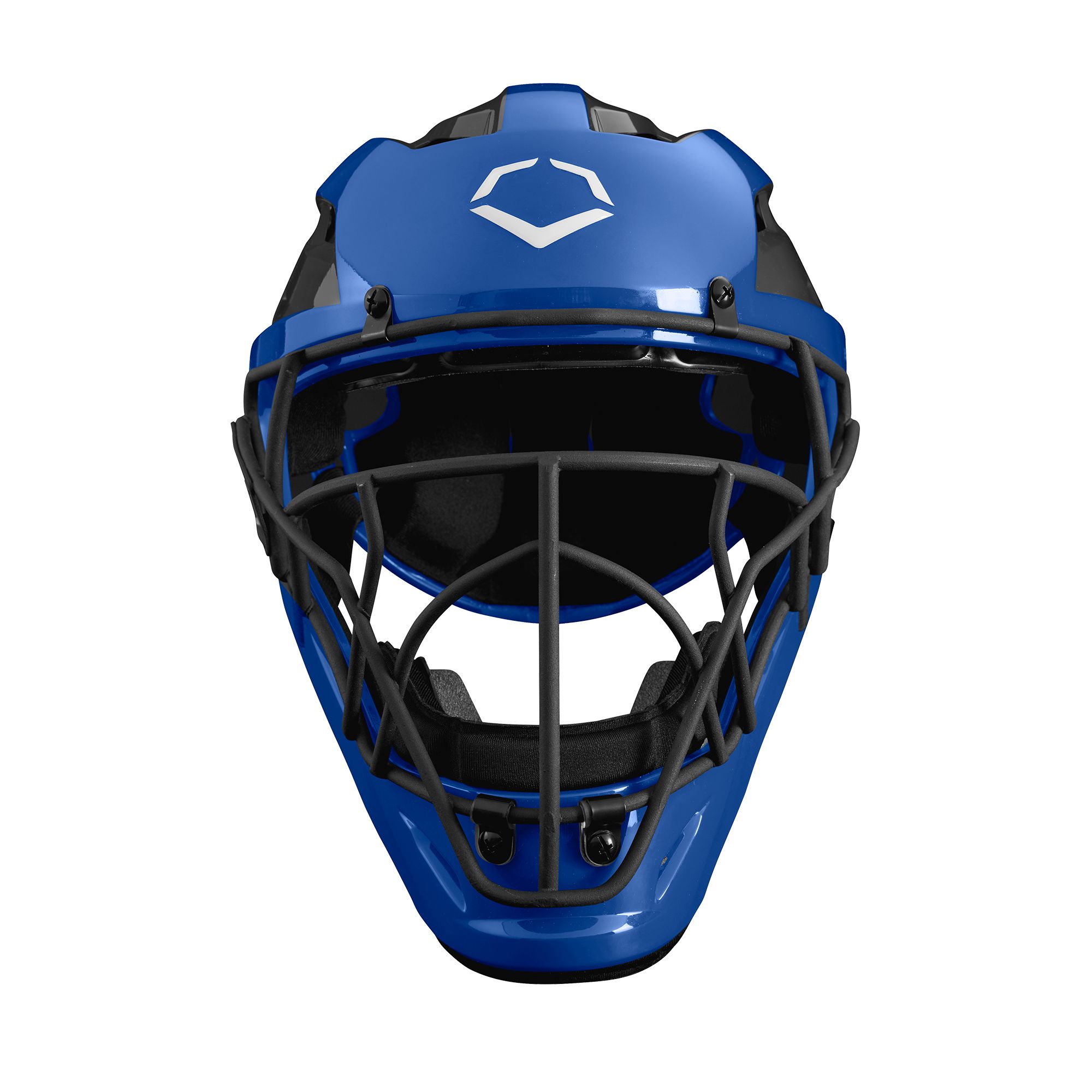 EvoShield Adult Pro-SRZ Catcher's Helmet product image