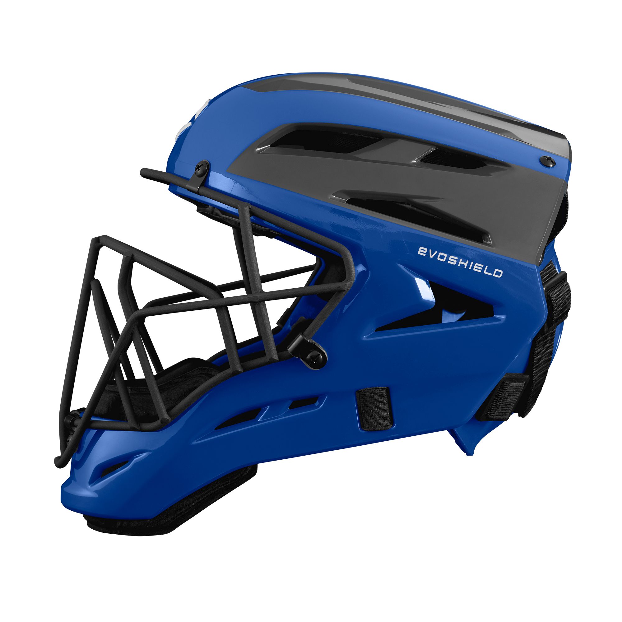 EvoShield Adult Pro-SRZ Catcher's Helmet product image