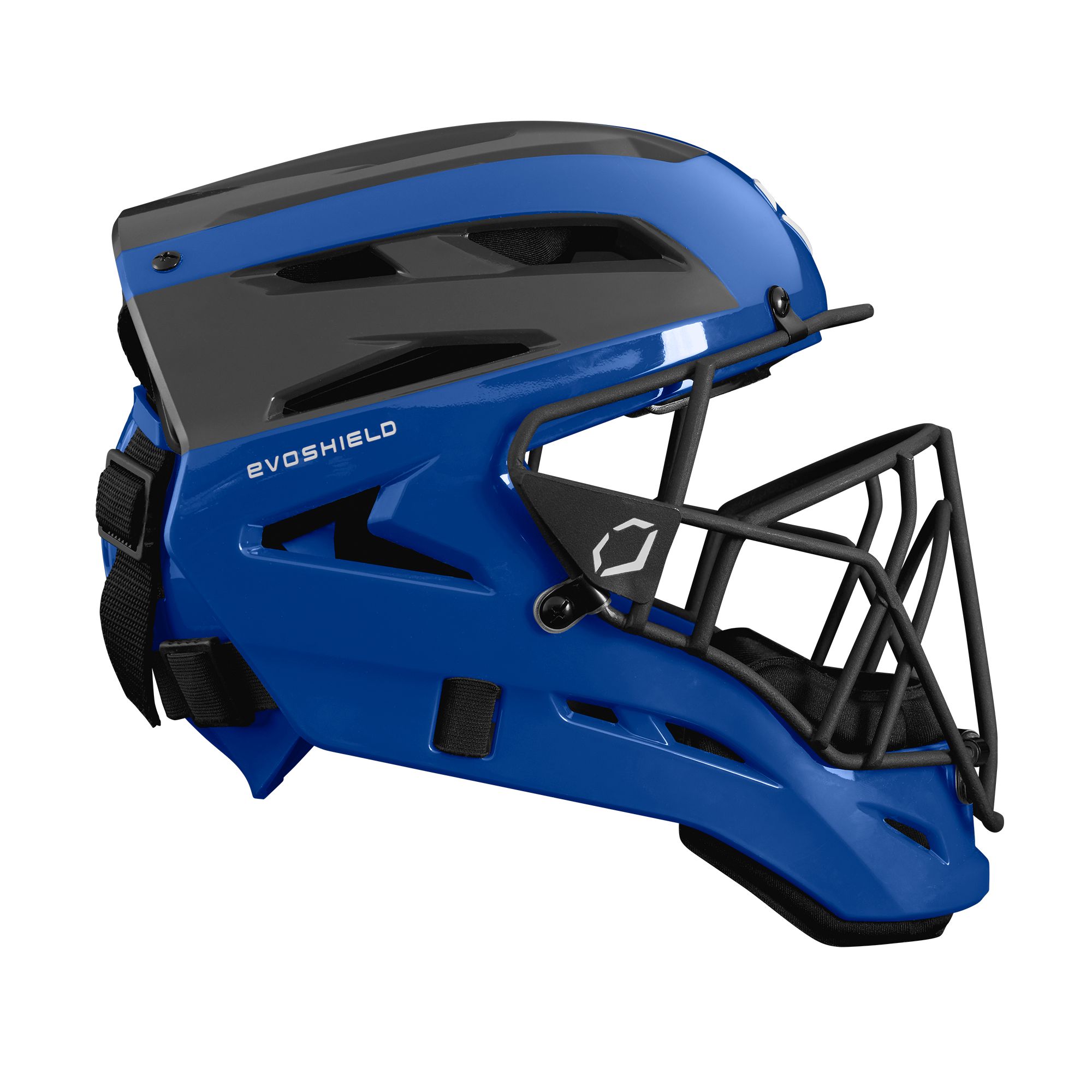 EvoShield Adult Pro-SRZ Catcher's Helmet product image