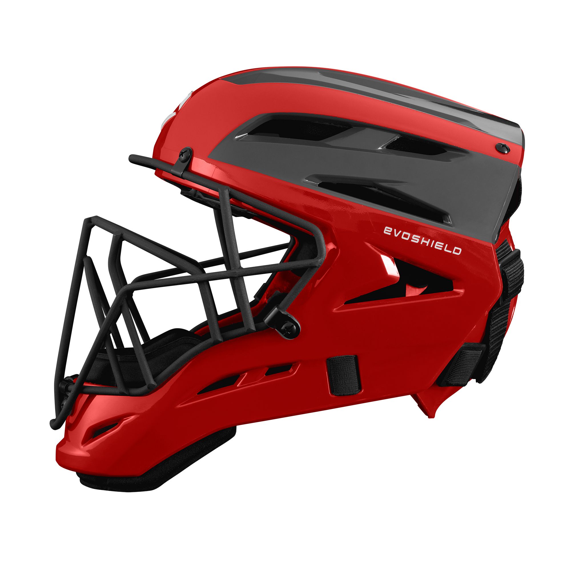 EvoShield Adult Pro-SRZ Catcher's Helmet product image