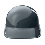 EvoShield Adult Pro-SRZ Catcher's Skull Cap Helmet product image